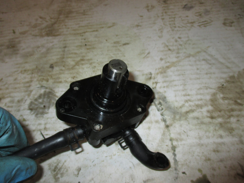 Suzuki DF115 115hp outboard fuel pump (15100-90J10)