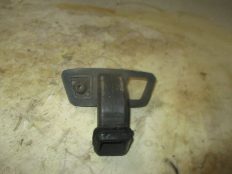 Mercury Mariner 225hp outboard rear grommet (821255)