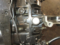 Load image into Gallery viewer, Mariner 40hp magnum 2 stroke outboard crankcase powerhead
