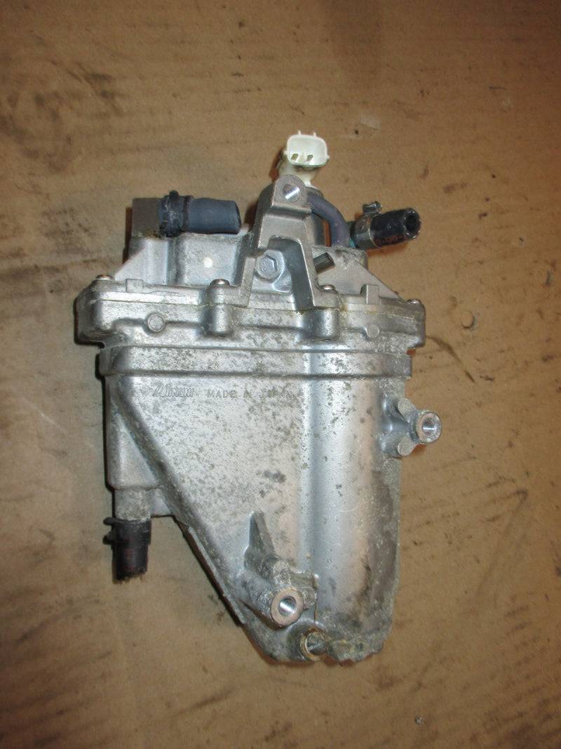 Yamaha 115hp 4 stroke outboard VST (68V-14180-02-00)