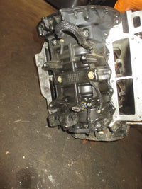 Load image into Gallery viewer, Johnson 90hp 60 degree 2 stroke outboard Crankcase Block (5001533)
