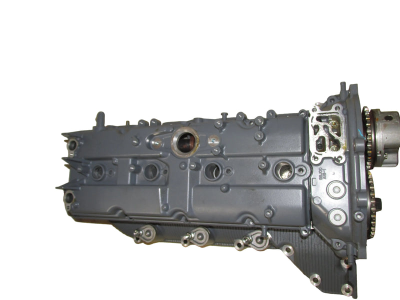 Suzuki DF200A 200HP 4 Stroke Outboard Cylinder Head