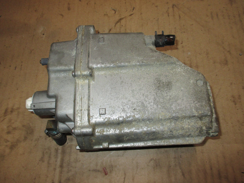 Yamaha 115hp 4 stroke outboard VST (68V-14180-02-00)