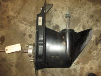 Load image into Gallery viewer, Mercury 60hp 4 Stroke outboard 20" Shaft Lower Unit Big Foot

