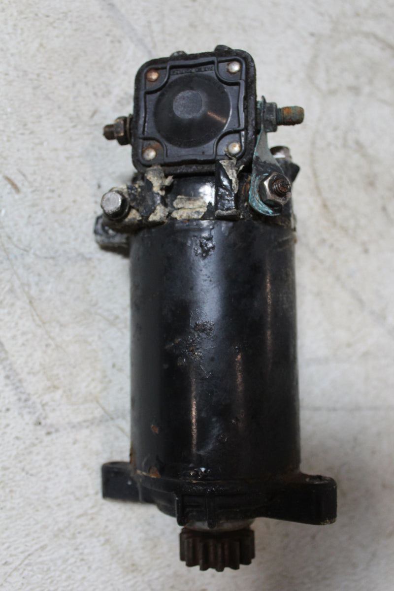 Johnson 175hp Ocean Runner 2 Stroke Outboard Starter (586286)