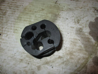 Load image into Gallery viewer, Suzuki DF115 115hp outboard rigging Gromit (61124-90J30)
