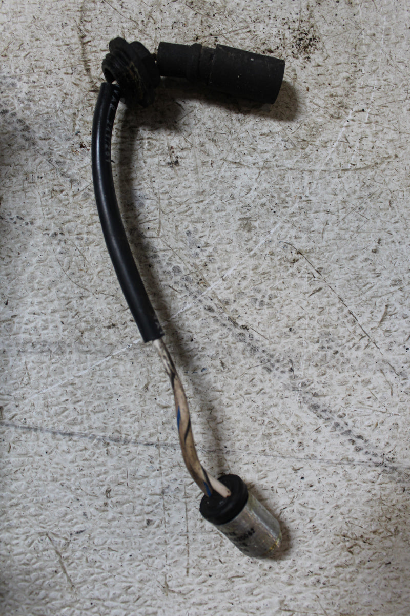 Johnson 175hp Ocean Runner 2 Stroke Outboard Temp Sensor (514388)