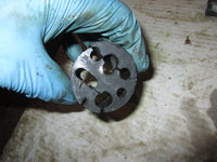 Load image into Gallery viewer, Suzuki DF115 115hp outboard rigging Gromit (61124-90J30)
