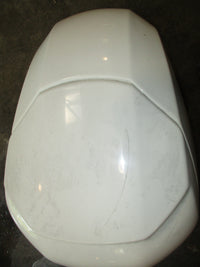 Load image into Gallery viewer, Evinrude 225hp Ficht outboard top cowling
