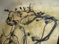 Load image into Gallery viewer, Yamaha 225hp OX66 2 stroke outboard engine wiring harness 65L-82590-00-00
