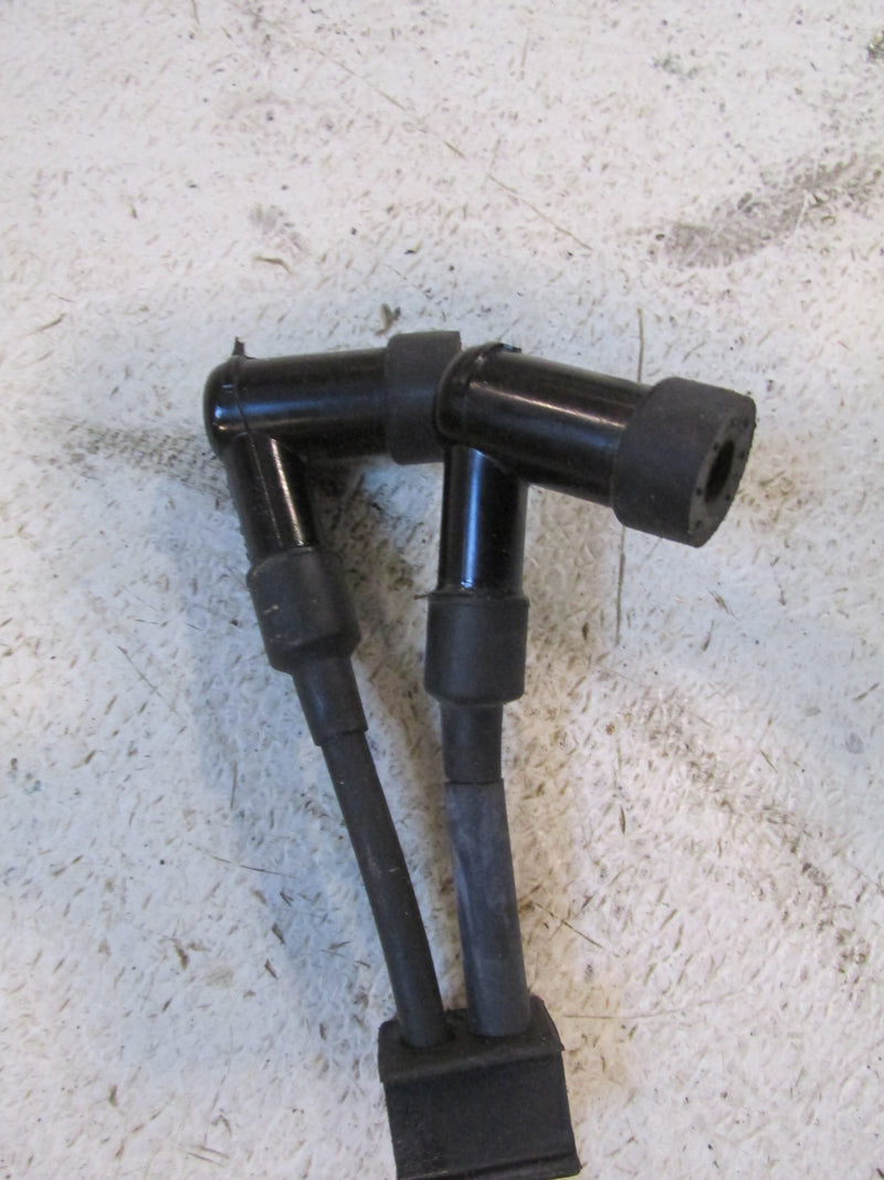 Honda BF8A 8hp Outboard Dual Ignition Coil (30500-ZV8-G01)
