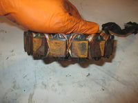 Load image into Gallery viewer, Evinrude Etec 115hp 2 Stroke Outboard Stator (586948)
