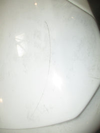 Load image into Gallery viewer, Evinrude 225hp Ficht outboard top cowling
