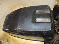 Load image into Gallery viewer, Force 85hp 2 Stroke outboard Top Cowling
