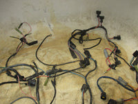 Load image into Gallery viewer, Yamaha 225hp OX66 2 stroke outboard engine wiring harness 65L-82590-00-00
