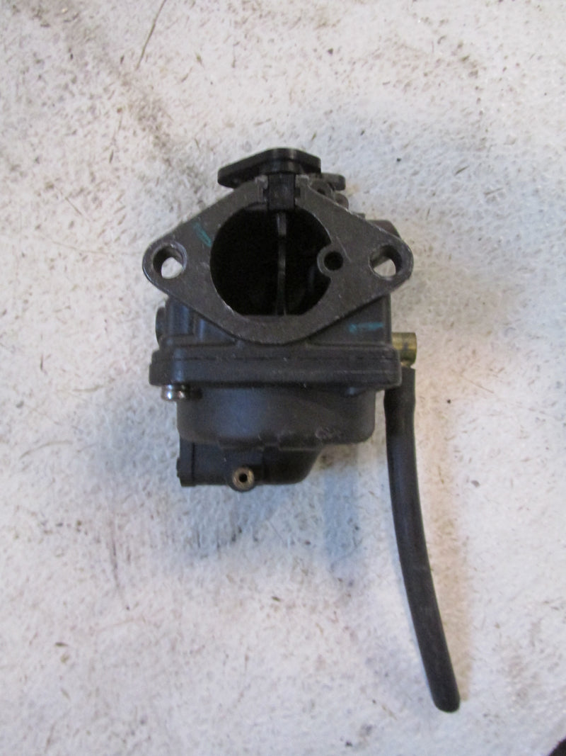 Honda BF8A 8hp Outboard Carburetor (16100-881-E21)