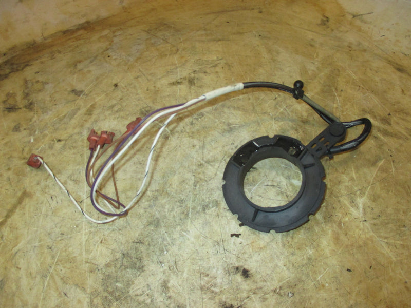 Mariner 40hp magnum 2 stroke outboard pulsor coil (134-6452)