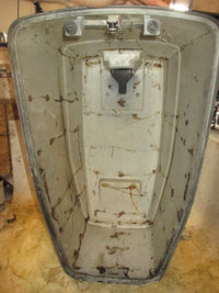 Load image into Gallery viewer, Force 85hp 2 Stroke outboard Top Cowling
