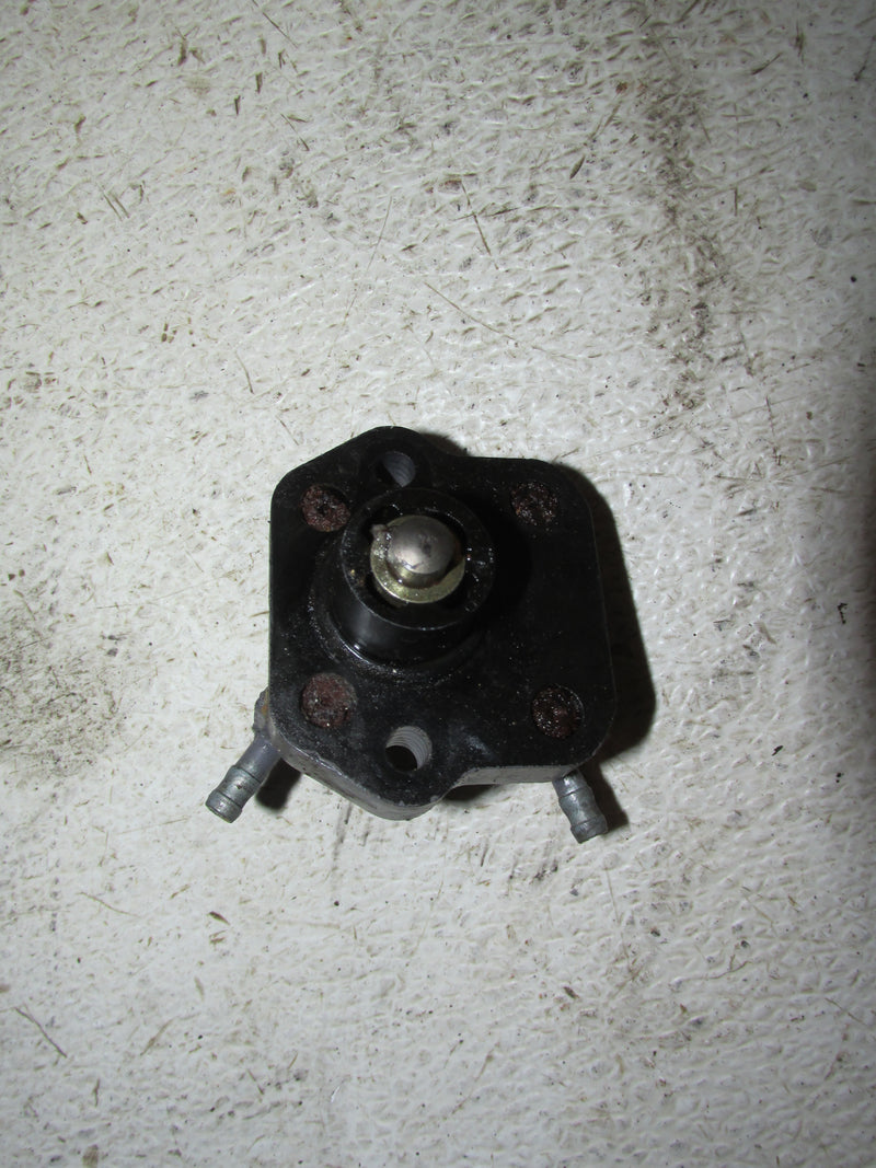 Honda BF8A 8hp Outboard Fuel Pump (16700-935-305)