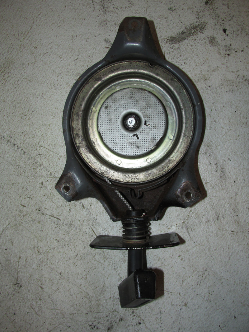 Honda BF8A 8hp Outboard Rope Pull Starter (28400-881-016ZA)