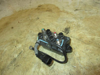 Load image into Gallery viewer, Yamaha 225hp OX66 2 stroke outboard tilt/trim relay 61A81950-00-00
