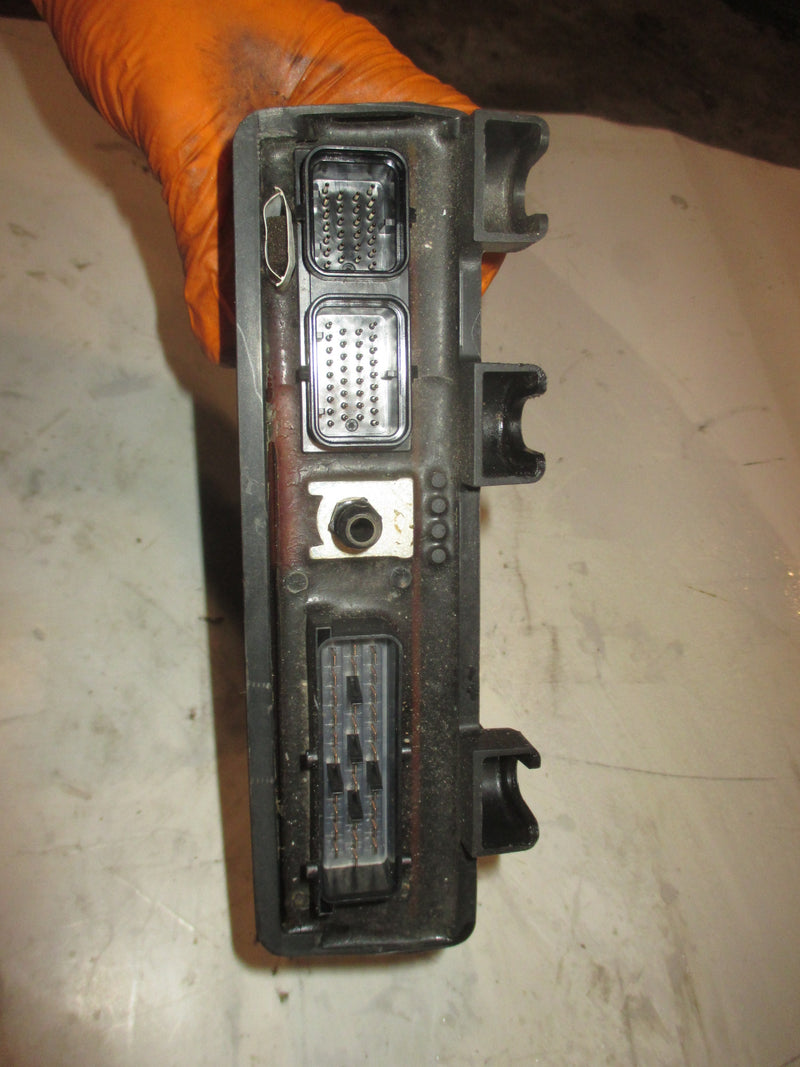 Evinrude Etec 115hp 2 Stroke Outboard EMM (587129)