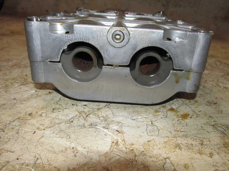 Suzuki DF200A 200HP 4 Stroke Outboard Crankshaft Balancer (12600-96J01)