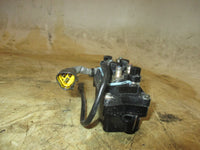 Load image into Gallery viewer, Yamaha 225hp OX66 2 stroke outboard tilt/trim relay 61A81950-00-00
