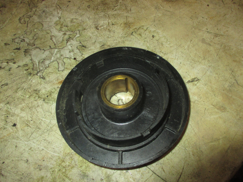 Johnson 90hp 60 degree 2 stroke outboard Timing Cover (513788)