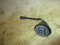 Load image into Gallery viewer, Yamaha 225hp OX66 2 stroke outboard tilt/trim switch 61A-82563-00-00
