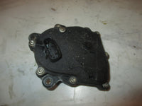 Load image into Gallery viewer, Evinrude Etec 115hp 2 Stroke Outboard Exhaust Actuator (5007881)
