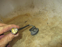 Load image into Gallery viewer, Yamaha 225hp OX66 2 stroke outboard tilt/trim switch 61A-82563-00-00
