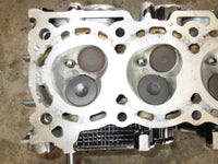 Load image into Gallery viewer, Suzuki DF60 60hp 4 stroke outboard cylinder head PARTS

