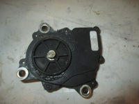 Load image into Gallery viewer, Evinrude Etec 115hp 2 Stroke Outboard Exhaust Actuator (5007881)
