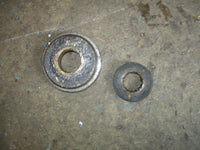 Load image into Gallery viewer, Evinrude 225hp Ficht outboard thrust washer set
