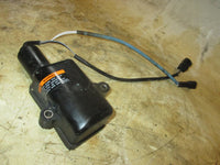 Load image into Gallery viewer, Yamaha 225hp OX66 2 stroke outboard oxygen sensor 65L-8592A-00-00
