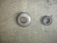 Load image into Gallery viewer, Evinrude 225hp Ficht outboard thrust washer set
