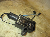 Load image into Gallery viewer, Yamaha 225hp OX66 2 stroke outboard oxygen sensor 65L-8592A-00-00
