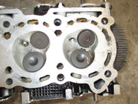 Load image into Gallery viewer, Suzuki DF60 60hp 4 stroke outboard cylinder head PARTS
