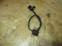 Load image into Gallery viewer, Yamaha 225hp OX66 2 stroke outboard crank position sensor 61A-85895-00-00
