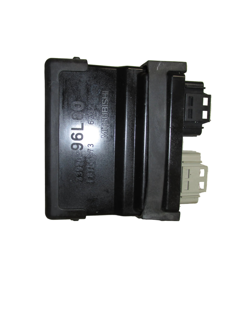 Suzuki DF200A 200HP 4 Stroke Outboard ECU (33920-96L60)