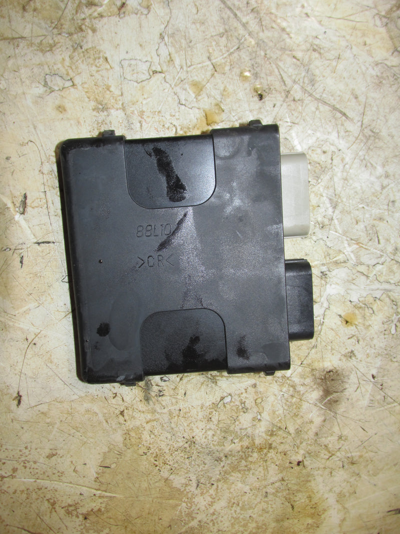 Suzuki DF200A 200HP 4 Stroke Outboard ECU (33920-96L60)