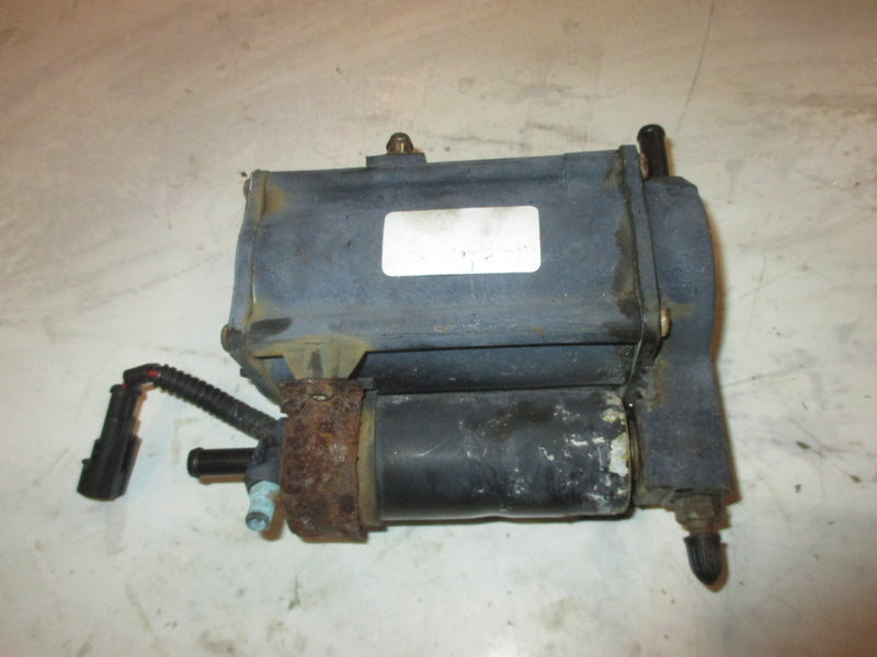 Evinrude Etec 115hp 2 Stroke Outboard VST/Fuel Vapor Separator (5006084)