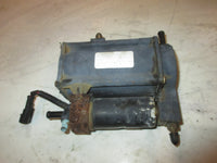 Load image into Gallery viewer, Evinrude Etec 115hp 2 Stroke Outboard VST/Fuel Vapor Separator (5006084)
