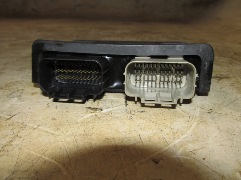 Suzuki DF200A 200hp 4 Stroke Outboard ECU (33920-96L60)