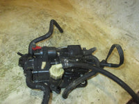 Load image into Gallery viewer, Johnson 90hp 60 degree 2 stroke outboard VRO Fuel Filter (5004558)
