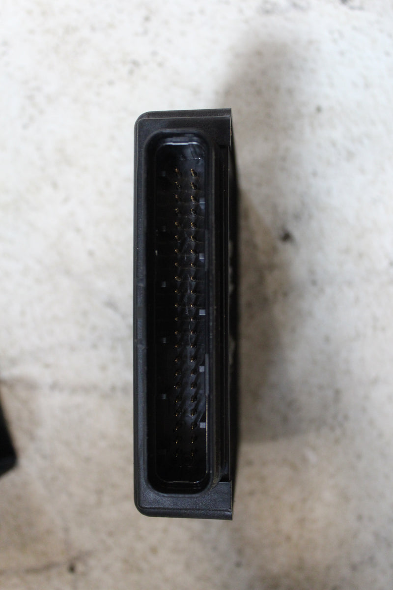 Suzuki DF140 140hp Outboard ECU (33920-92J50)