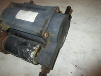 Load image into Gallery viewer, Evinrude Etec 115hp 2 Stroke Outboard VST/Fuel Vapor Separator (5006084)
