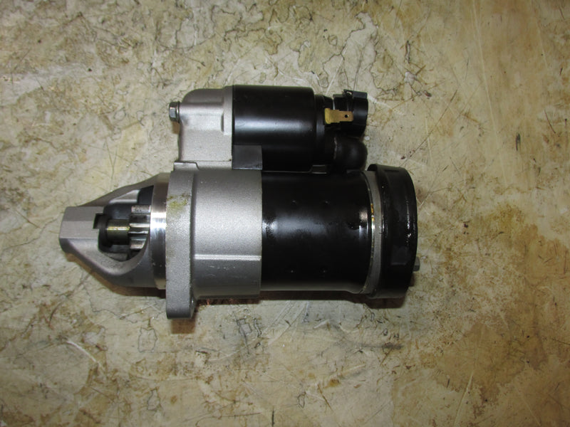 Suzuki DF200A 200HP 4 Stroke Outboard Starter (31100-96J02)