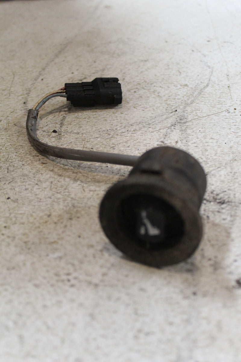 Suzuki DF140 140hp Outboard Tilt Trim Switch (37850-99E04)